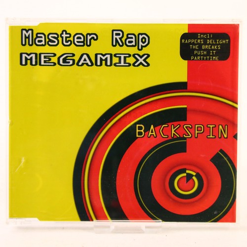 Music musik maxi single - music,