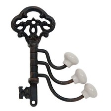 Clayre eef wandhaken haken - clayre,