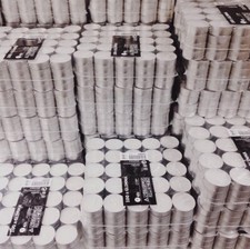 ✅ 100 bis 5000 Teelicht