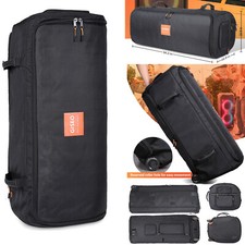 Tragetasche hülle reisetasche - hülle,