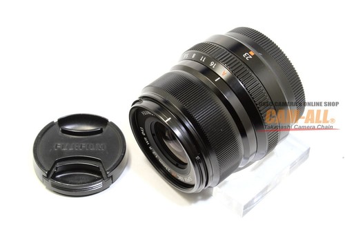 Fujifilm fuji fujinon mm - fujinon,