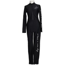 Shein, Jumpsuit, Größe
