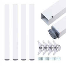 4er set sossai - set, sossai®