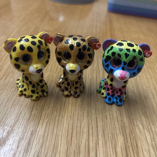Mini boos 3x - mini,