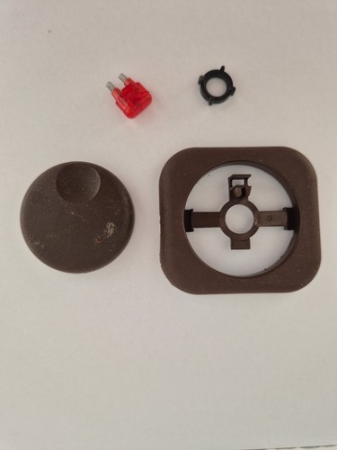 Busch jaeger dimmer - jaeger,