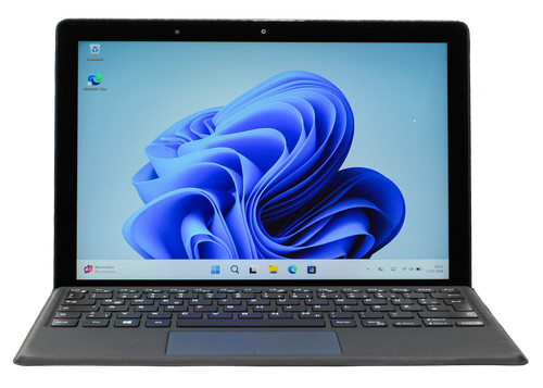 Dell latitude 5290 12 - 5290, 12,3