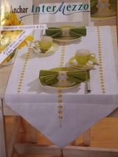 Intermezzo plattstich - intermezzo,