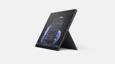 Microsoft Surface Pro 6