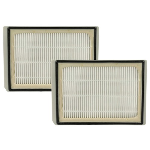 Hepa filter für kärcher - filter, sv