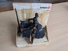 NEU  OVP Schleich 70032 -