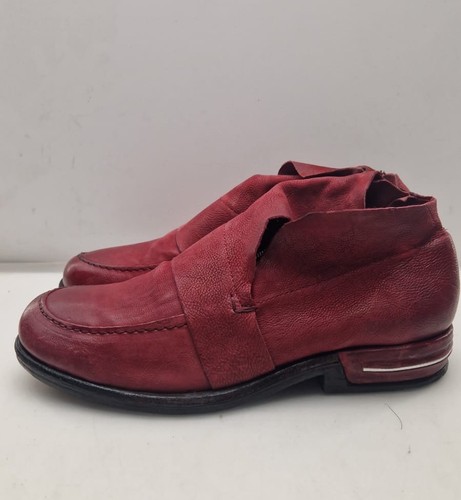 As98 air step damen - as98, 41
