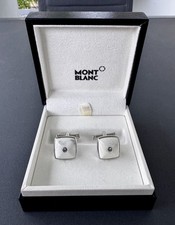 Montblanc Tribute to MB