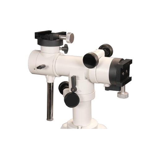 Skywatcher montierung skytee - montierung,
