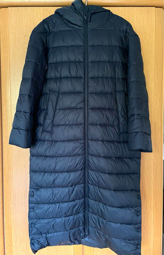 Marc polo damen steppmantel - o'polo,
