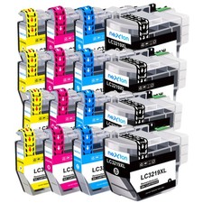 LC 3219 XL Druckerpatronen