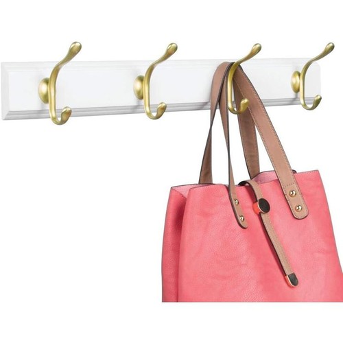 Mdesign wandgarderobe - mdesign,