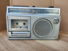 Vintage Hitachi TRK-5350H