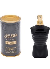 Jean Paul Gaultier Le Male Eau