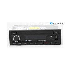 Blaupunkt Nürnberg 200 DAB BT
