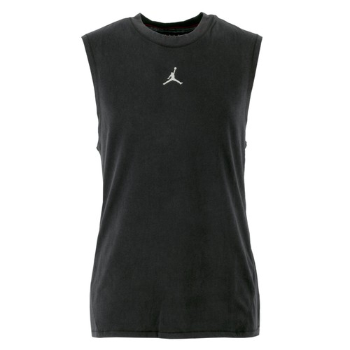 Nike jordan herren - jordan, shirt