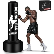 Boxsack Erwachsene 180cm