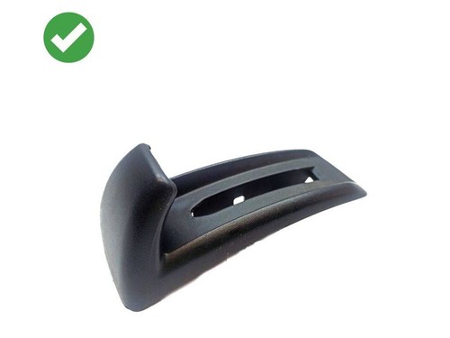 Eos 1f7 1f8 other seat - vw,