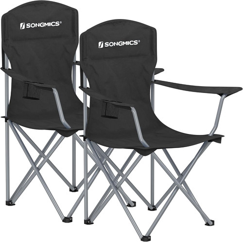 Songmics 2er set - 2er,
