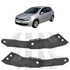 Strebe links rechts oben