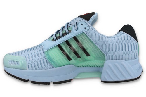 Adidas climacool sneaker - climacool, 1