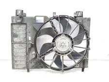 Citroen C5 III RW Kombi 2012