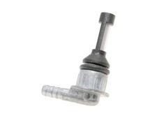 Piaggio Typhoon 50cc 2T