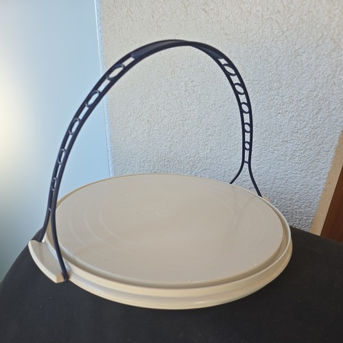 Tupperware tragegriff loch - tragegriff, 5