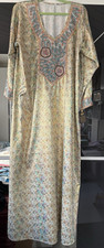 Damen kaftan mokhawar mukhawar - damen,