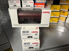 Märklin 46319