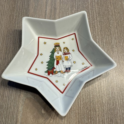 Hutschenreuther ole winther - hutschenreuther,