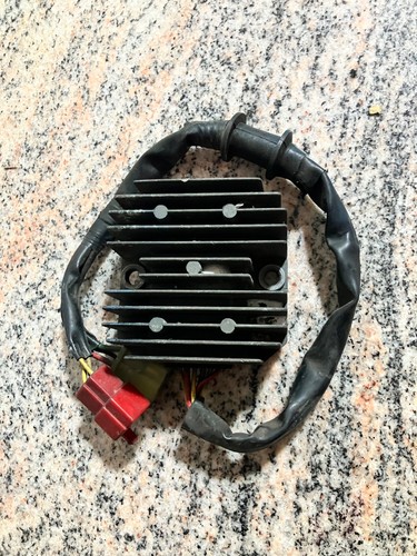 Honda 450 17 - 450,