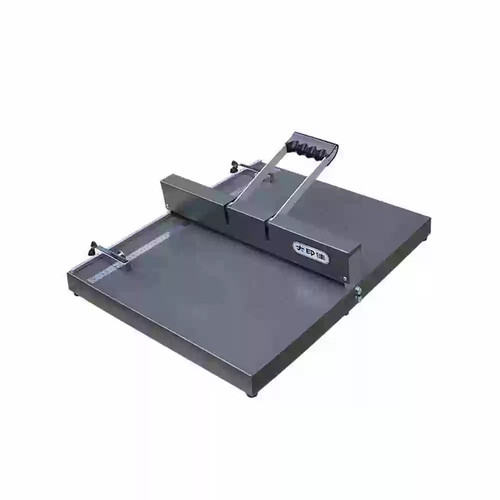 Kleine cm - 35/45,