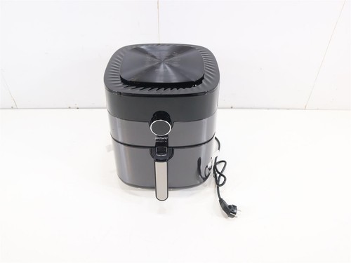 Arzum heissluftfritteuse - arzum,