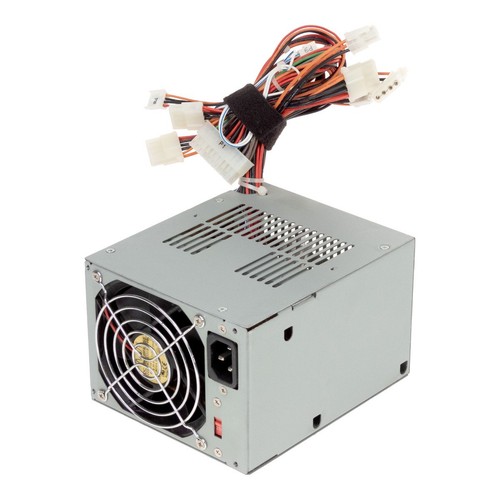 Netzteil compaq 277979 - netzteil,