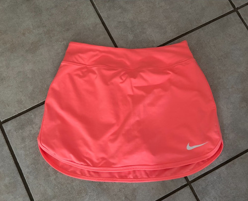 Nike tennis rock - tennis, gr.