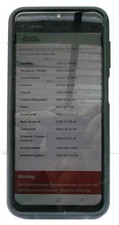 Handy samsung galaxy a13 - handy,