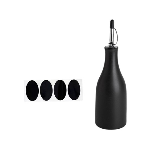 ölflasche ölspenderflasche - Ölflasche,