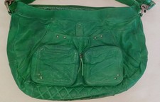 FREDsBRUDER Umhängetasche