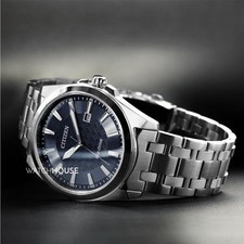 Citizen Sport BM7108-81L