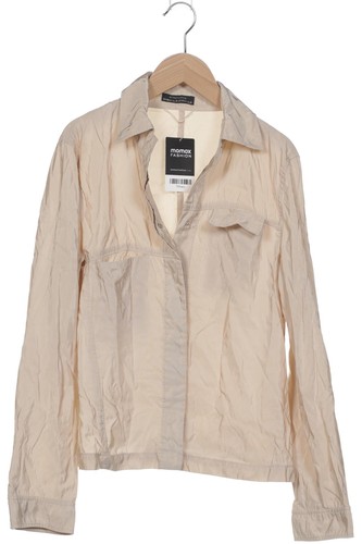 Strenesse jacke damen - jacke, anorak
