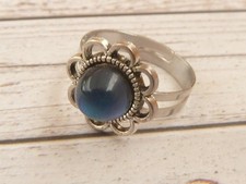 Kleiner Stimmungsring