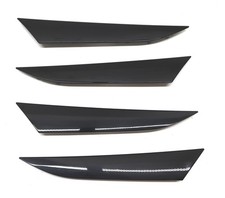 VW Passat CJ B9 Variant