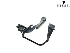 Mercedes W204 Leuchtweitenregulierung Steuergerät A0009050201