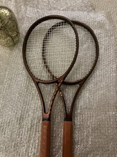 Wilson Pro Staff X Version 14