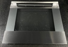 Juno 91 ACM 01 KA JO53100X